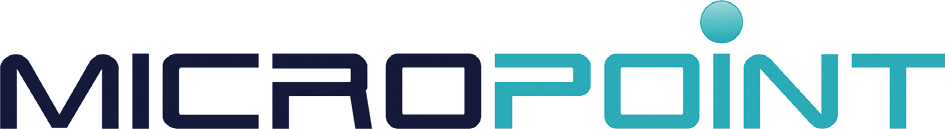 Point Of Care – The Scientific Group